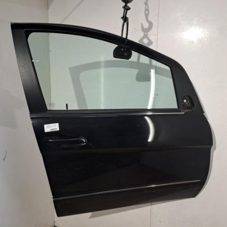 Porte avant droit MERCEDES CLASSE B 245