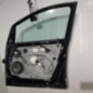 Porte avant droit MERCEDES CLASSE B 245