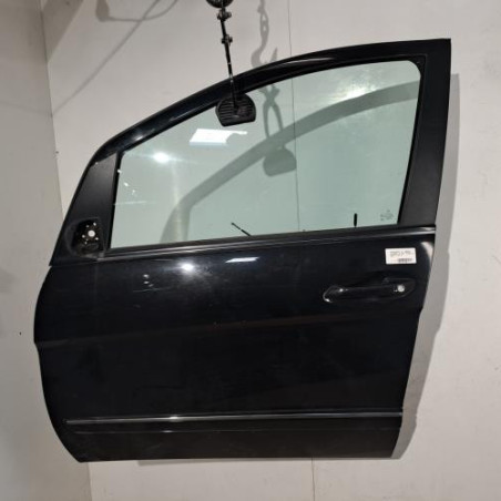 Porte avant gauche MERCEDES CLASSE B 245