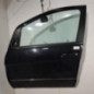 Porte avant gauche MERCEDES CLASSE B 245