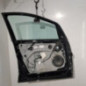 Porte avant gauche MERCEDES CLASSE B 245