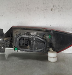 Feu arriere principal gauche (feux) RENAULT CLIO 4