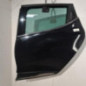 Porte arriere gauche RENAULT CLIO 4