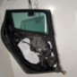 Porte arriere gauche RENAULT CLIO 4
