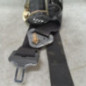 Ceinture avant droit RENAULT SUPER 5