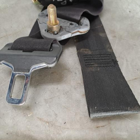 Ceinture avant droit RENAULT SUPER 5