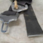 Ceinture avant droit RENAULT SUPER 5