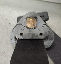 Ceinture avant droit RENAULT SUPER 5 Photo n°4