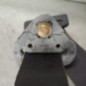 Ceinture avant droit RENAULT SUPER 5