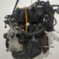 Moteur RENAULT TWINGO 2