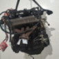 Moteur RENAULT TWINGO 2