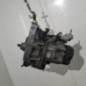 Boite de vitesses RENAULT TWINGO 2