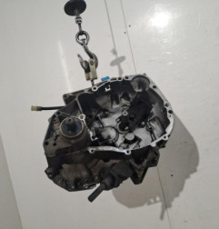 Boite de vitesses RENAULT TWINGO 2