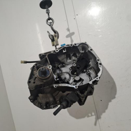 Boite de vitesses RENAULT TWINGO 2