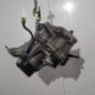 Boite de vitesses RENAULT TWINGO 2