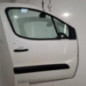 Porte avant droit PEUGEOT PARTNER 2