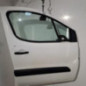 Porte avant droit PEUGEOT PARTNER 2