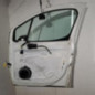 Porte avant droit PEUGEOT PARTNER 2