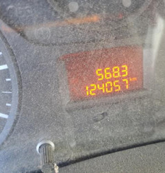 Porte avant droit PEUGEOT PARTNER 2 Photo n°10