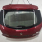 Malle/Hayon arriere PEUGEOT 208 1