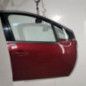 Porte avant droit PEUGEOT 208 1