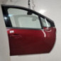 Porte avant droit PEUGEOT 208 1