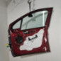 Porte avant droit PEUGEOT 208 1