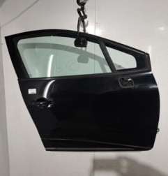 Porte avant droit RENAULT CLIO 4