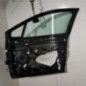 Porte avant droit RENAULT CLIO 4