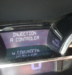 Porte avant droit RENAULT CLIO 4 Photo n°11