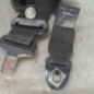 Ceinture avant gauche DACIA LOGAN MCV 1