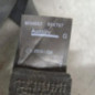 Ceinture avant gauche DACIA LOGAN MCV 1