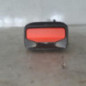 Attache ceinture avant gauche CITROEN C4 PICASSO 2