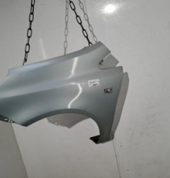 Aile avant gauche OPEL CORSA D Photo n°1