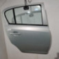 Porte arriere droit OPEL CORSA D