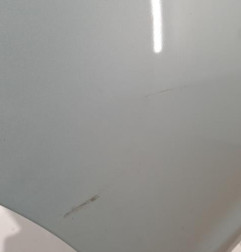 Porte arriere droit OPEL CORSA D Photo n°3