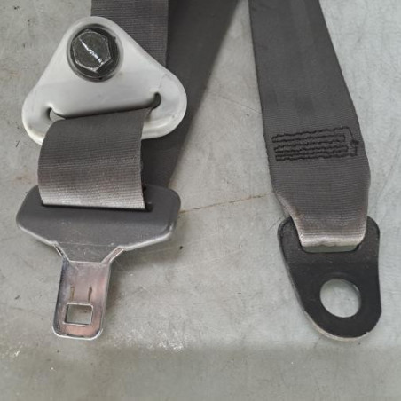 Ceinture avant droit NISSAN MICRA 3