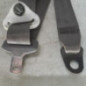 Ceinture avant droit NISSAN MICRA 3