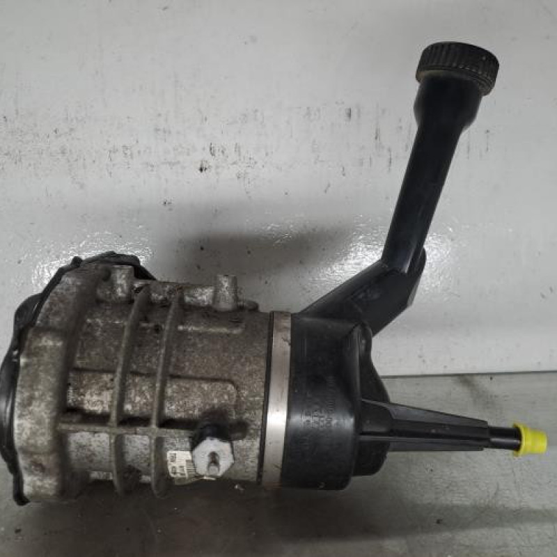 Pompe de direction PEUGEOT PARTNER 2
