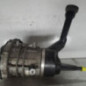 Pompe de direction PEUGEOT PARTNER 2