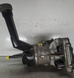 Pompe de direction PEUGEOT PARTNER 2