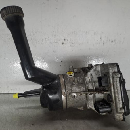 Pompe de direction PEUGEOT PARTNER 2