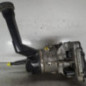 Pompe de direction PEUGEOT PARTNER 2