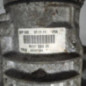 Pompe de direction PEUGEOT PARTNER 2