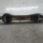 Cardan gauche (transmission) PEUGEOT 206