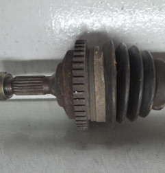Cardan gauche (transmission) PEUGEOT 206