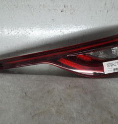 Feu arriere secondaire droit (feux) RENAULT TALISMAN Photo n°1