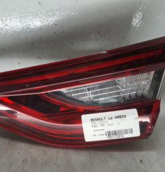Feu arriere secondaire droit (feux) RENAULT TALISMAN