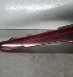 Feu arriere secondaire droit (feux) RENAULT TALISMAN Photo n°3