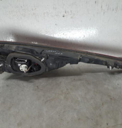 Feu arriere secondaire droit (feux) RENAULT TALISMAN Photo n°4